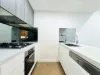 G09/11 Garrigarrang Avenue, Kogarah, NSW 2217-Image
