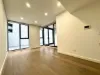 G09/11 Garrigarrang Avenue, Kogarah, NSW 2217-Image