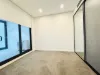G09/11 Garrigarrang Avenue, Kogarah, NSW 2217-Image