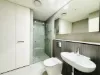 G09/11 Garrigarrang Avenue, Kogarah, NSW 2217-Image