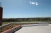 G09/11 Garrigarrang Avenue, Kogarah, NSW 2217-Image