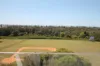 G09/11 Garrigarrang Avenue, Kogarah, NSW 2217-Image