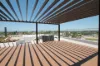 G09/11 Garrigarrang Avenue, Kogarah, NSW 2217-Image