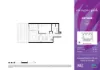 G09/11 Garrigarrang Avenue, Kogarah, NSW 2217-Floorplan