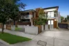 G09/1116 Burke Road, Balwyn North, Vic 3104