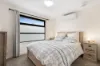G09/1116 Burke Road, Balwyn North, Vic 3104-Image