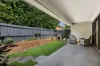 G09/1116 Burke Road, Balwyn North, Vic 3104-Image
