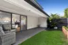 G09/1116 Burke Road, Balwyn North, Vic 3104-Image