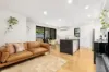 G09/1116 Burke Road, Balwyn North, Vic 3104-Image