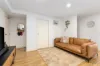 G09/1116 Burke Road, Balwyn North, Vic 3104-Image