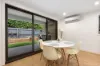 G09/1116 Burke Road, Balwyn North, Vic 3104-Image