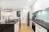 G09/1116 Burke Road, Balwyn North, Vic 3104-Image