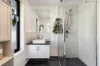 G09/1116 Burke Road, Balwyn North, Vic 3104-Image