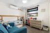 G09/1116 Burke Road, Balwyn North, Vic 3104-Image