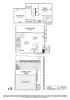 G09/1116 Burke Road, Balwyn North, Vic 3104-Floorplan