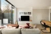 G09/126B Killeaton Street, St Ives, NSW 2075-Image