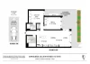 G09/126B Killeaton Street, St Ives, NSW 2075-Floorplan