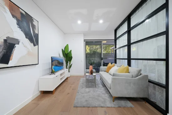 G09/15 Forest Grove, Epping, NSW 2121