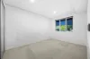 G09/15 Forest Grove, Epping, NSW 2121