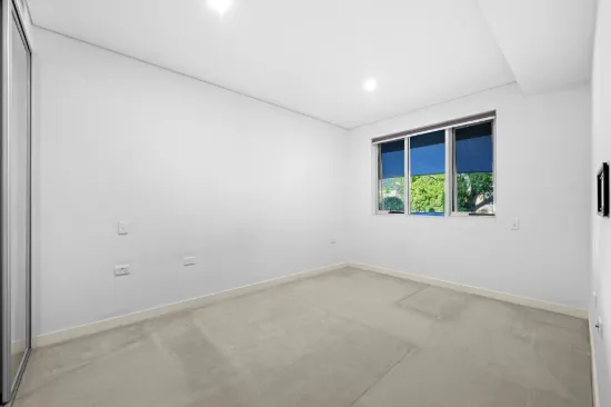 G09/15 Forest Grove, Epping, NSW 2121
