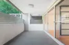 G09/15 Forest Grove, Epping, NSW 2121-Image