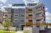 G09/15 Forest Grove, Epping, NSW 2121-Image