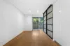G09/15 Forest Grove, Epping, NSW 2121-Image