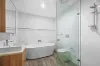 G09/15 Forest Grove, Epping, NSW 2121-Image