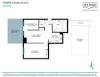 G09/15 Forest Grove, Epping, NSW 2121-Floorplan