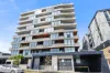 G09/15 Irving Avenue, Box Hill VIC 3128-Image