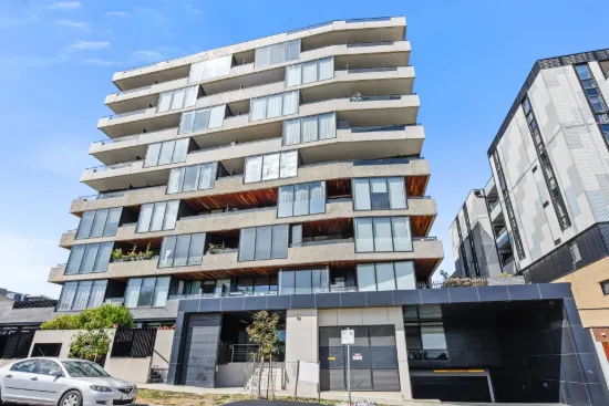 G09/15 Irving Avenue, Box Hill VIC 3128-Image