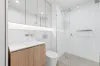 G09/15 Irving Avenue, Box Hill VIC 3128-Image