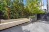 G09/15 Irving Avenue, Box Hill VIC 3128-Image