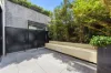 G09/15 Irving Avenue, Box Hill VIC 3128-Image