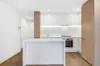 G09/15 Irving Avenue, Box Hill VIC 3128-Image