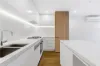G09/15 Irving Avenue, Box Hill VIC 3128-Image