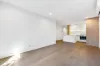 G09/15 Irving Avenue, Box Hill VIC 3128-Image