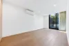 G09/15 Irving Avenue, Box Hill VIC 3128-Image