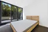 G09/15 Irving Avenue, Box Hill VIC 3128-Image