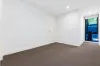 G09/15 Irving Avenue, Box Hill VIC 3128-Image