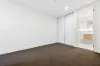 G09/15 Irving Avenue, Box Hill VIC 3128-Image