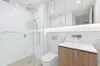 G09/15 Irving Avenue, Box Hill VIC 3128-Image