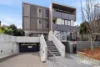 G09/17 Riversdale Road, Hawthorn, Vic 3122