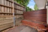 G09/17 Riversdale Road, Hawthorn, Vic 3122-Image