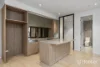 G09/17 Riversdale Road, Hawthorn, Vic 3122-Image