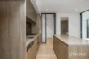 G09/17 Riversdale Road, Hawthorn, Vic 3122-Image