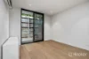 G09/17 Riversdale Road, Hawthorn, Vic 3122-Image