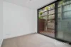 G09/17 Riversdale Road, Hawthorn, Vic 3122-Image
