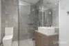 G09/17 Riversdale Road, Hawthorn, Vic 3122-Image
