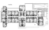 G09/1728 Dandenong Road, Clayton, Vic 3168-Floorplan